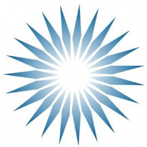 Lujime Comercialización_Logo